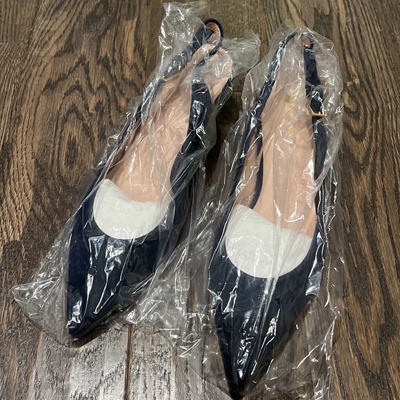 STUART WEITZMAN size 8 NEW - Picture 2 of 8